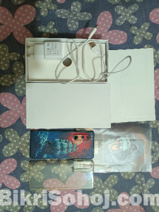 sony xperia 5 iii